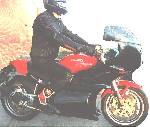 Description: Description: C:\Documents and Settings\Jim\Desktop\Ducati\Ducati-M900\thumbs\SSDucatiM900&Rider.jpg
